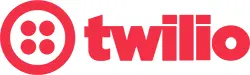 Twilio Calling