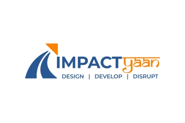 Impactyaan