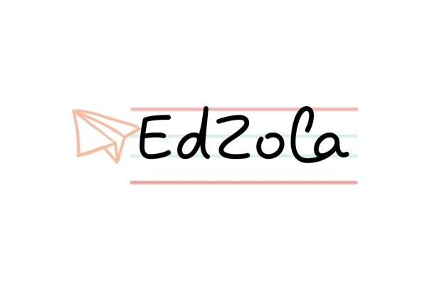 EdZola Technologies Private Limited EdZola Technologies Private Limited