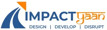Impactyaan