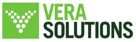 Vera Solutions