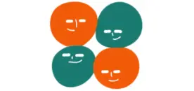 People4Good