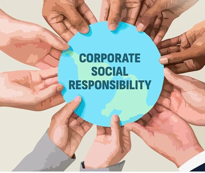CIF (pan-India): Managing CSR programme portfolios