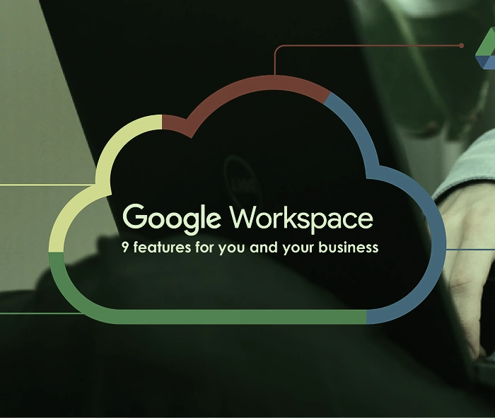 Google Workspace for Nonprofits — sector-wide adoption