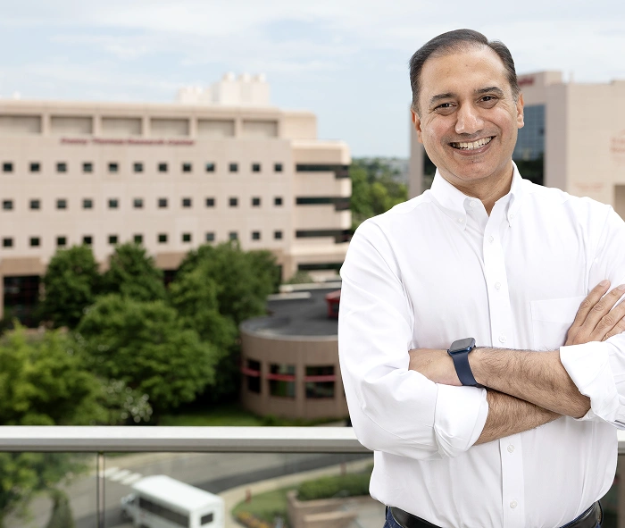 Fundraising and donor engagement