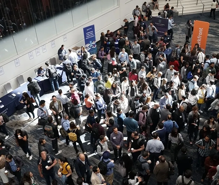 MSAE: Programme management and resource visibility