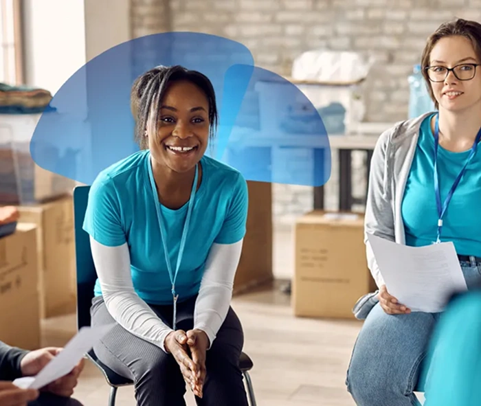 Teach For All: Grant compliance across global programmes