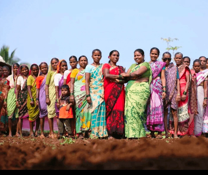 CRISIL Foundation: Financial literacy and livelihood training