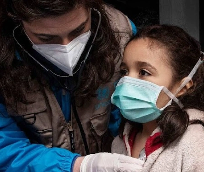 Data-driven fundraising and donor insights