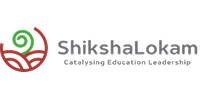 Shikshalokam logo – Partner of Tekdi Technologies