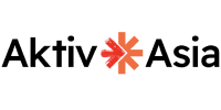 Tech for Social Good platform supporting CRM implementation automation and SaaS solutions for nonprofit operations