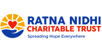 Tech for Social Good consulting services for NGO workflow automation data management and organisational efficiency