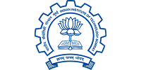Indian Institute of Technology Bombay IIT Bombay official logo for education and research excellence