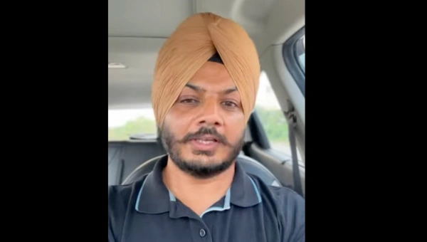Solution Video