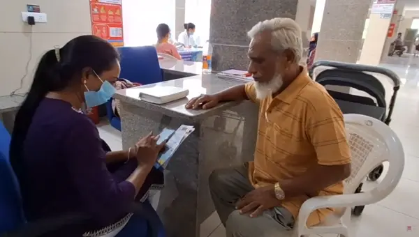 Solution Video