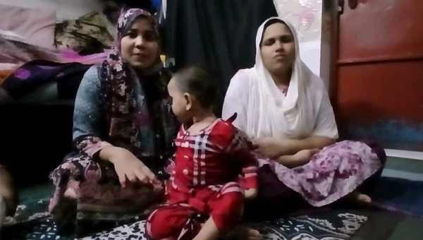 Solution Video