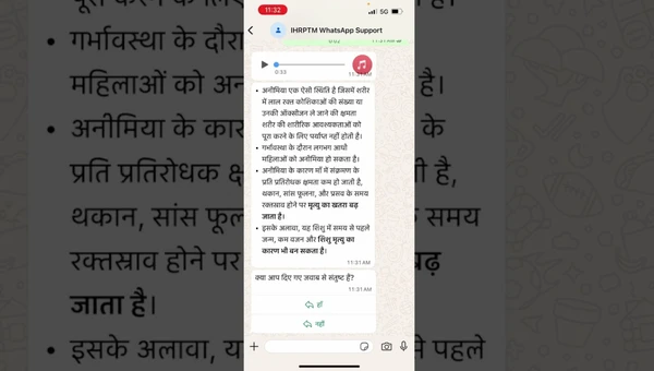Solution Video