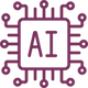 Explore Artificial Intelligence