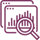 Explore Data & Analytics