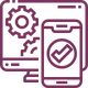 Explore Field Data Collection