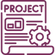 Explore Project Management