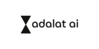Adalat AI: AI-Enabled Courtroom Operations Accelerating Justice Delivery