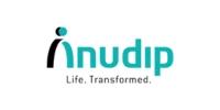 Anudip Foundation: Bridging the Skills Gap through an Agentic AI Learning Ecosystem