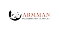 ARMMAN: AI-Enabled Support for High-Risk Pregnancy Care