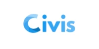 Civic Innovation Foundation: Digitising Public Consultation for Democratic Governance