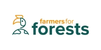 Farmers for Forest: Smart Stack Enables Agroforestry Scale