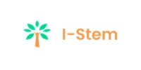 I-Stem: Dismantling the Digital Apartheid for People with Disabilities