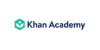 Khan Academy