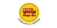 Magic Bus India Foundation: Democratizing Personalized Skilling through Magic AI