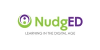 NudgED Trust: Reimagining Early Education through AI-Powered Parental Engagement