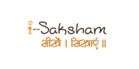 I-Saksham: Scaling Grassroot Leadership with Purpose Built AI