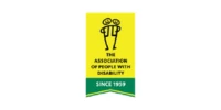 The Association of People with Disability (APD) + AI-Powered Universal Accessibility