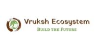 Vruksh Ecosystem Foundation: Bridging the Digital Divide with Offline-First Agentic AI