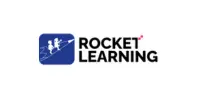 Rocket Learning: AI Powered Worksheet Autocorrection for Early Learning
