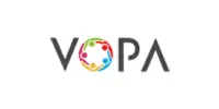 Vowels of the People Association (VOPA): AI & Evidence-based FLN Assessments