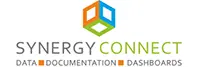 SynergyConnect digital platform for NGOs and CSR India