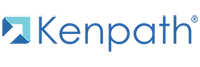 Kenpath AI solutions for nonprofits and NGOs in India