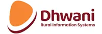 Dhwani MIS solutions for nonprofits in India