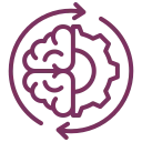 Explore Learning and Development