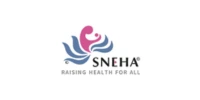 SNEHA: AI-Enabled Maternal & Child Health Information Access