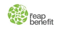 Reap Benefit Foundation