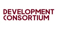 Development Consortium