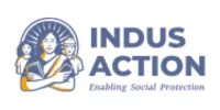 Indus Action Initiatives