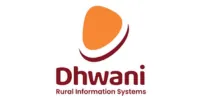 Dhwani RIS