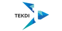 Tekdi Technologies