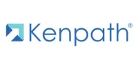 Kenpath Technologies